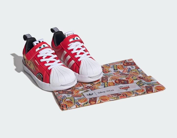 kids shoes singapore - addidas kids shoes