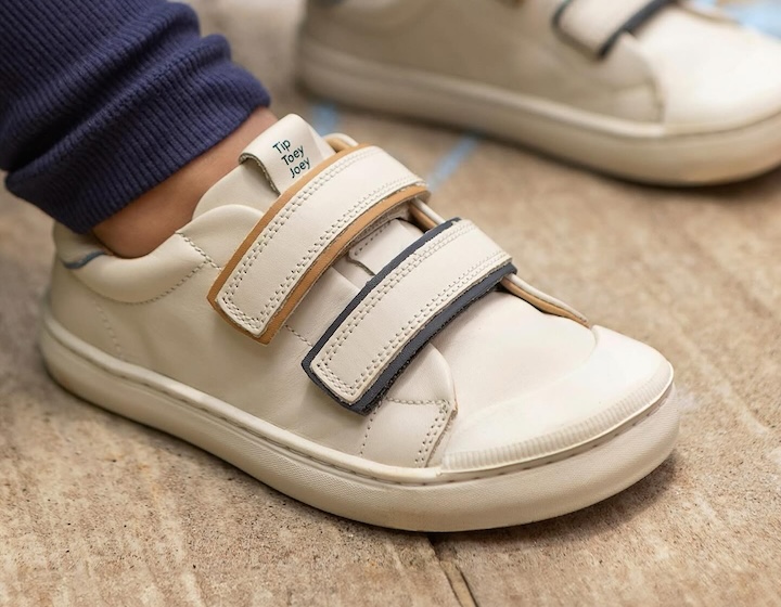 kids shoes singapore - the elly store