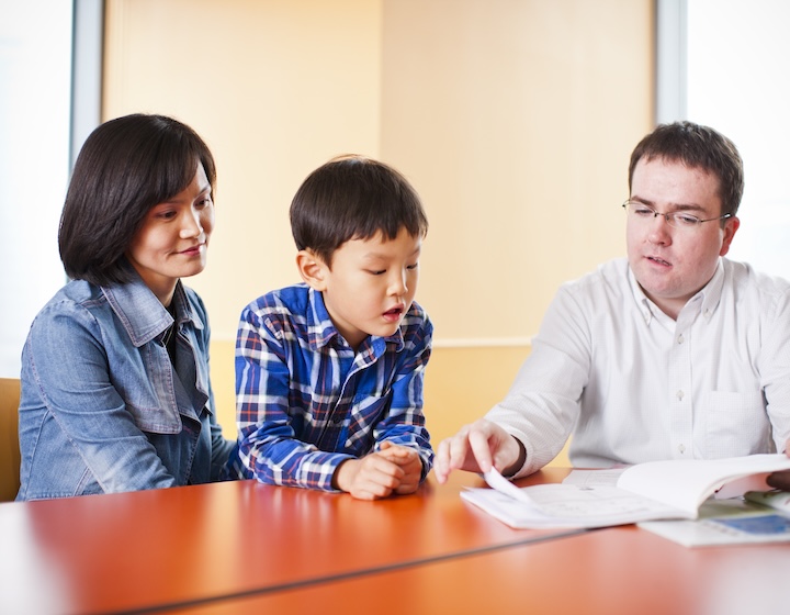 british council young learners - english enrichment - english tuition