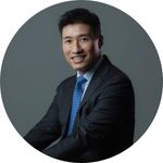 obygyn - dr tan heng hao
