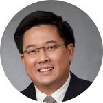 obgyn in singapore - dr kenneth wong