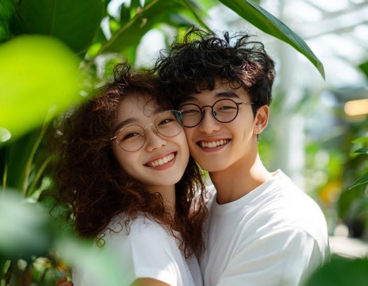 best spectacle shops singapore - best optical shops singapore - better vision