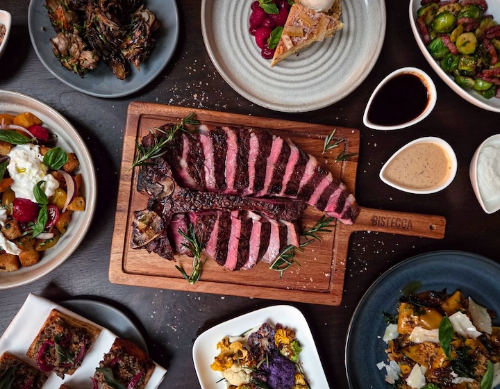 steakhouse singapore - steak - best steak in singapore - steak singapore - steak near me - steakhouse near me - steak frites - steak restaurant singapore - best steak singapore - best affordable steak in singapore - best steakhouse in singapore - bistecca tuscan