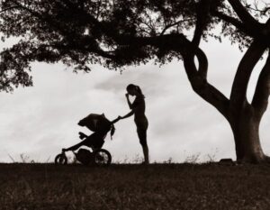 stillborn birth - miscarriage - pregnancy