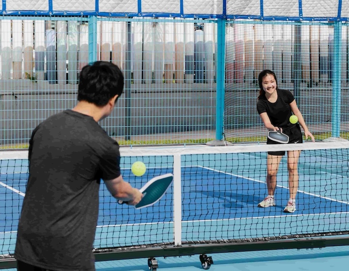 whats new mama - october 2025 - straits pickle club