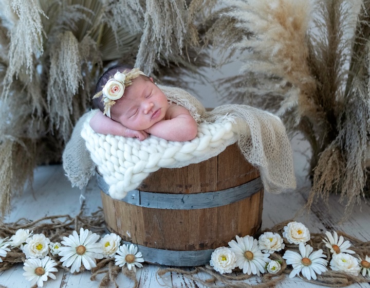 family photo shoot singapore - picspirations photography