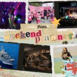 best things to do this weekend in singapore