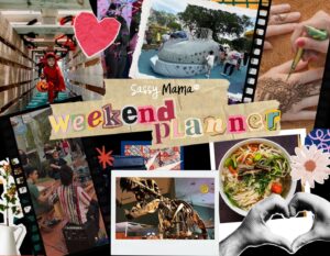 best free things to do this weekend in singapore with kids