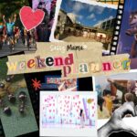 things to do this weekend in singapore with kids