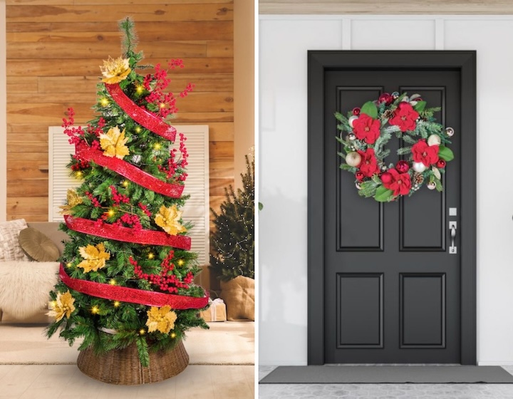 christmas tree singapore - christmas tree singapore