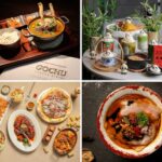 best new restaurants singapore - november 2025