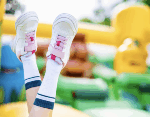 kids shoes singapore - decathlon