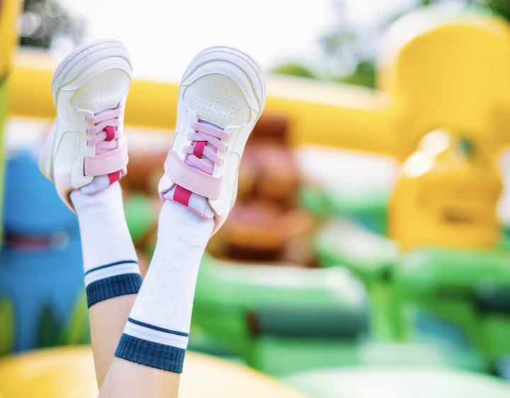 kids shoes singapore - decathlon