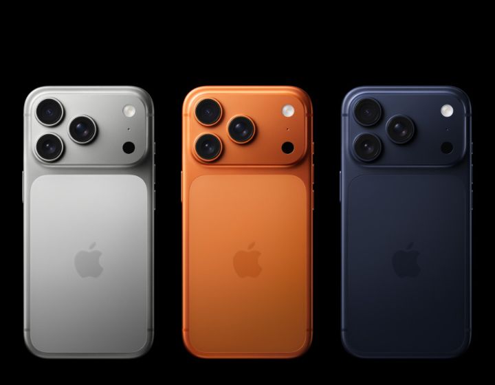 best christmas gift ideas for men in singapore