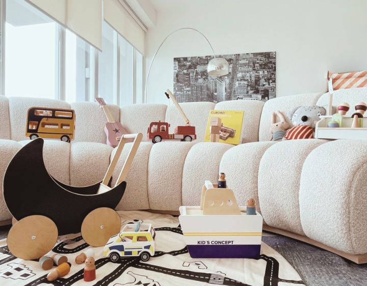 best toy shops singapore - hoppi loppi