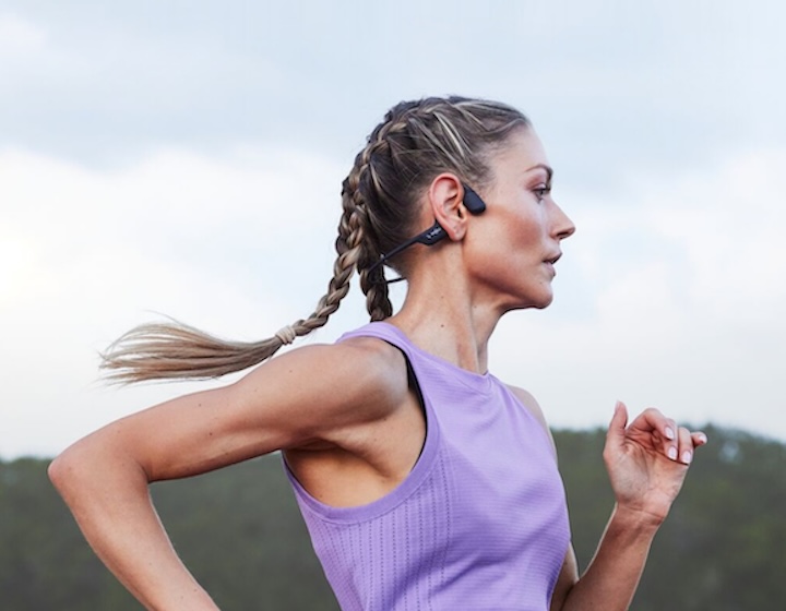 christmas gift for her singapore 2025 - shokz 