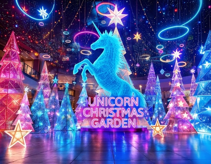 free mall shows singapore - meet and greet - downtown east