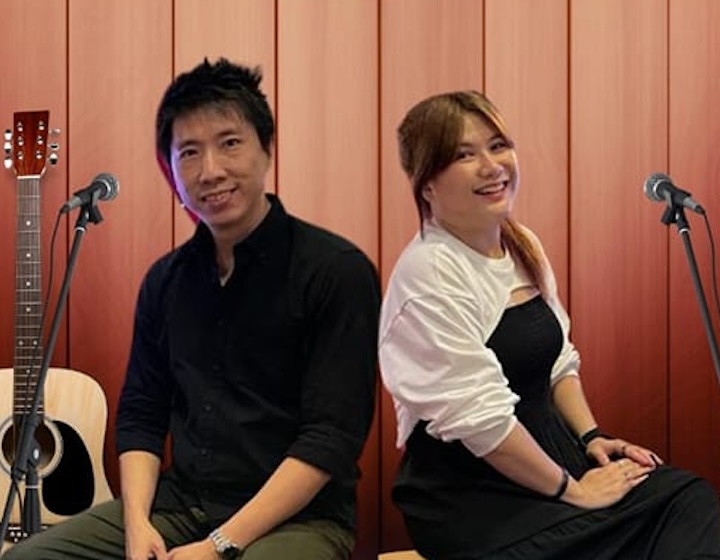 live band singapore - live music bar singapore - frienzie bar & bistro