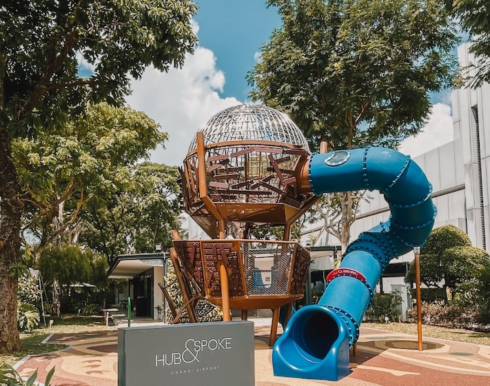 what's new mama - dino nest tower