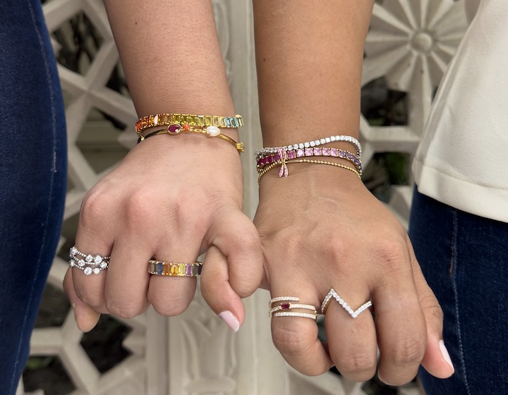 whats new mama - nazariya