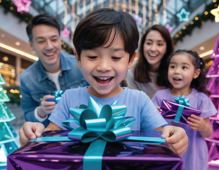 year-end-holiday-activities-downtown-east