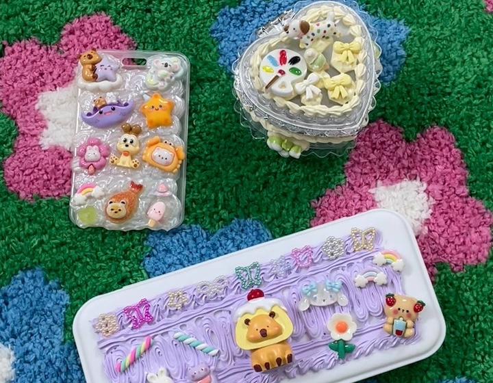 year-end holiday camps singapore - HandsofdPotter