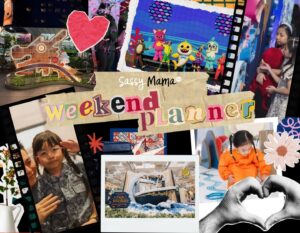 free things to do in singapore this weekend