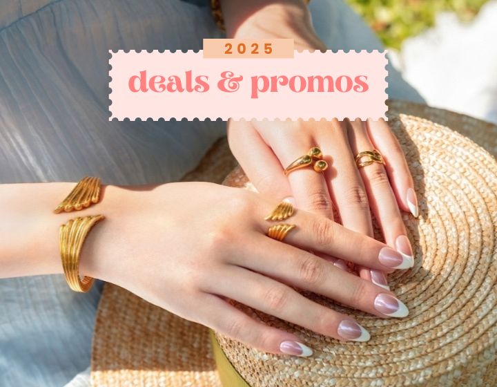 deals in singapore - 11.11 promotions