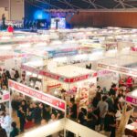 artbox singapore 2026