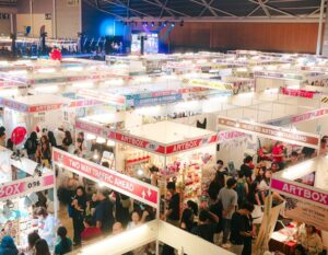 artbox singapore 2026