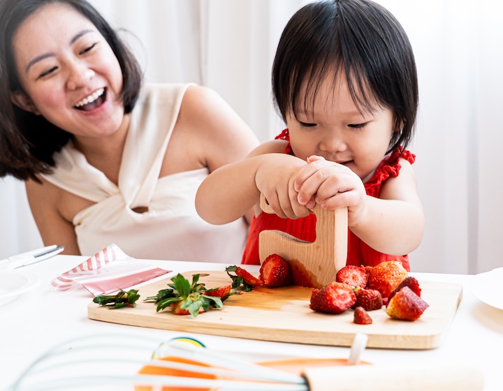 christmas gift for kids - sunshine pumpkin