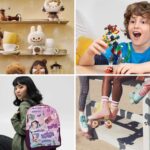 christmas gifts for kids