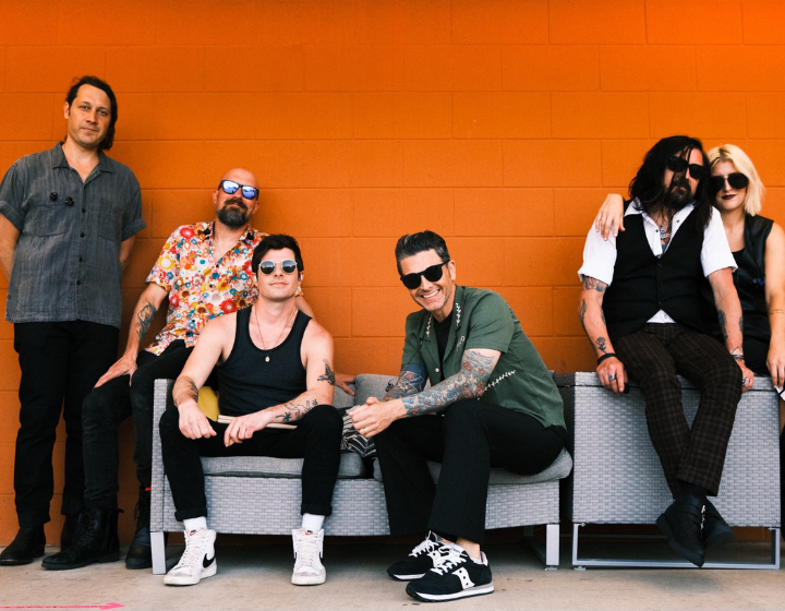 concerts in sg - dashboard confessional - emo band