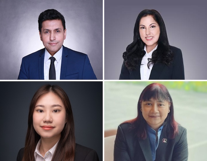 divorce lawyer singapore - Amarjit Sidhu Law Corporation