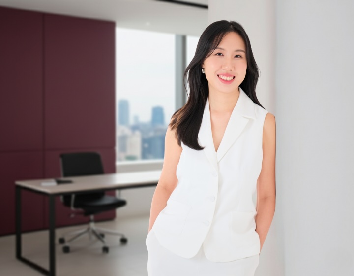 divorce lawyer singapore - fel law