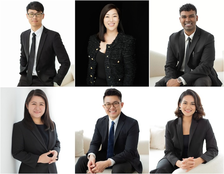 divorce lawyer singapore - sterling law corporation