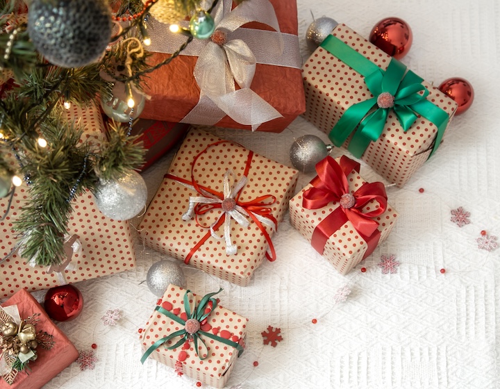 whats new mama december - malls of love