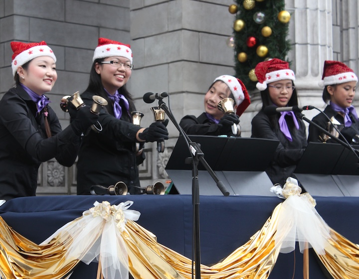 i12 katong whimsical christmas 