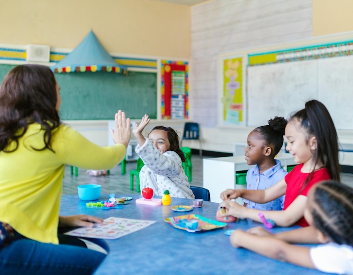 affordable international school singapore