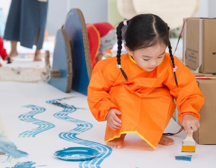 things to do in singapore this weekend - national gallery 10th anniversary