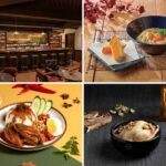 best new restaurants singapore - january 2026