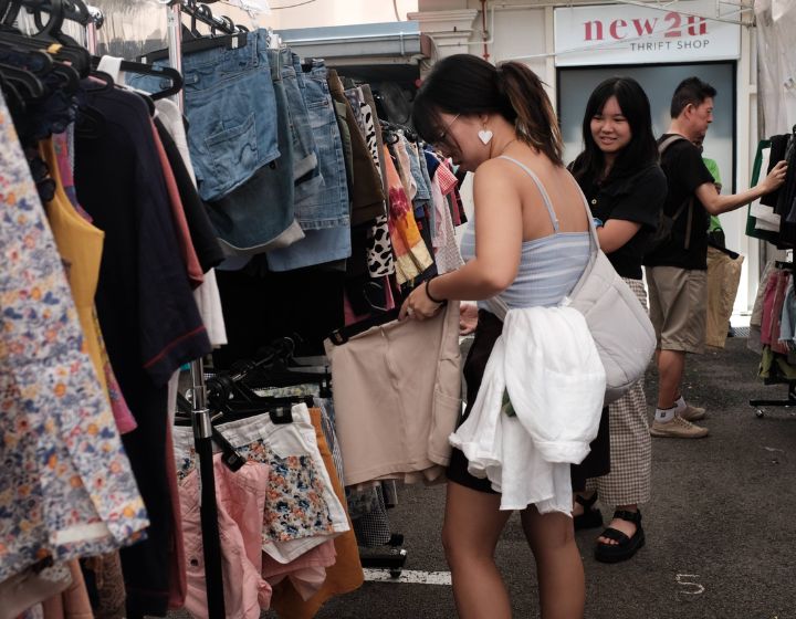 clothes donation singapore - singapore council of women's organisations