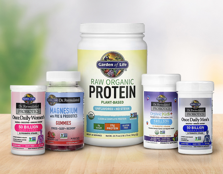 iherb holiday promotion