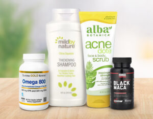 iherb holiday promotion