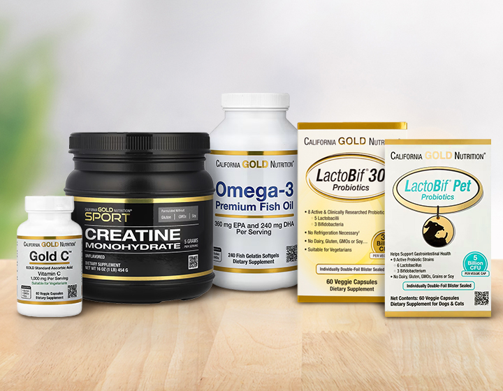 iherb holiday promotion