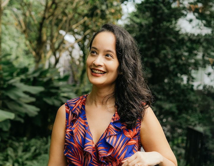 life coach singapore - muara makarim