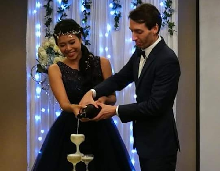 overseas mama - pan wang yu