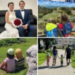 overseas mama - pan wang yu