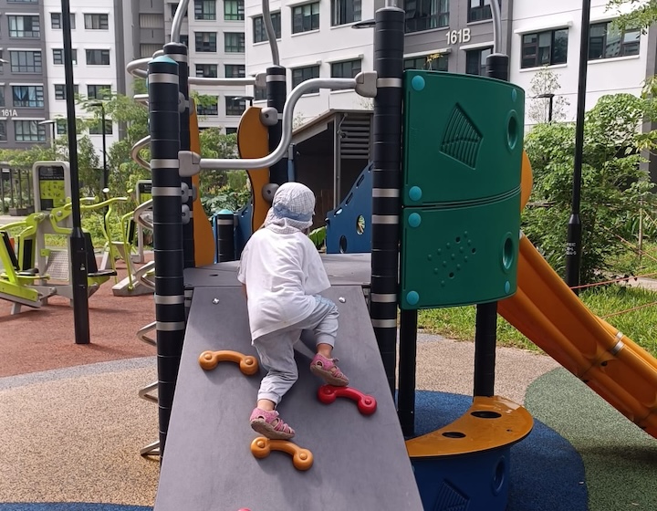 overseas mama - pan wang yu