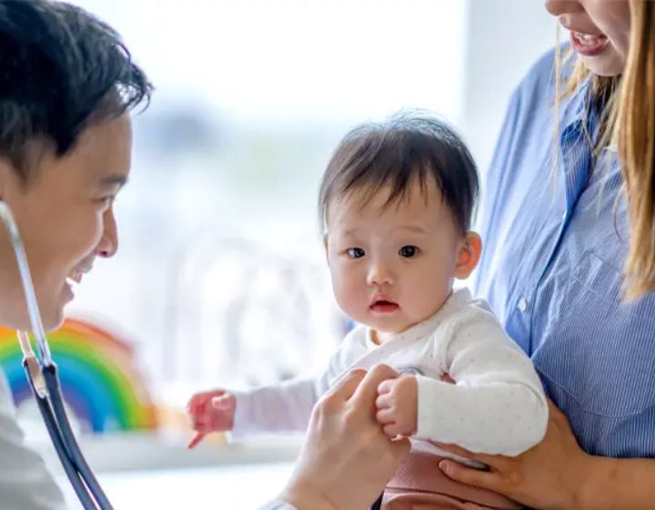 parkway medicentre singapore